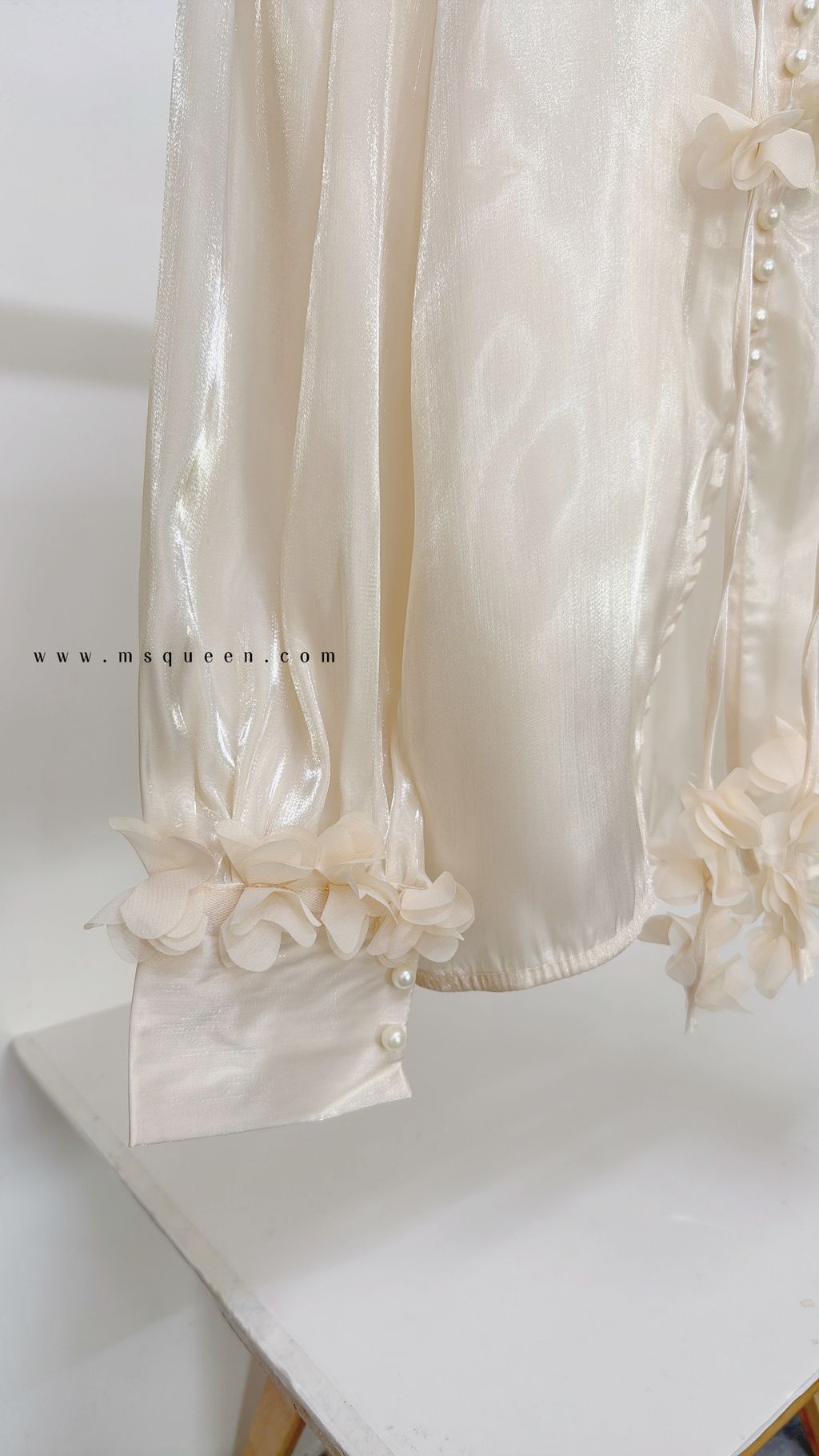 image_0445E32F-CA60-4482-98BD-3253124D8452_1765950122