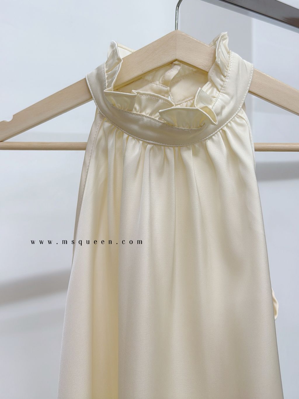 image_CADFF27C-21D0-4F57-9225-59569BDE2A0E_1765950273