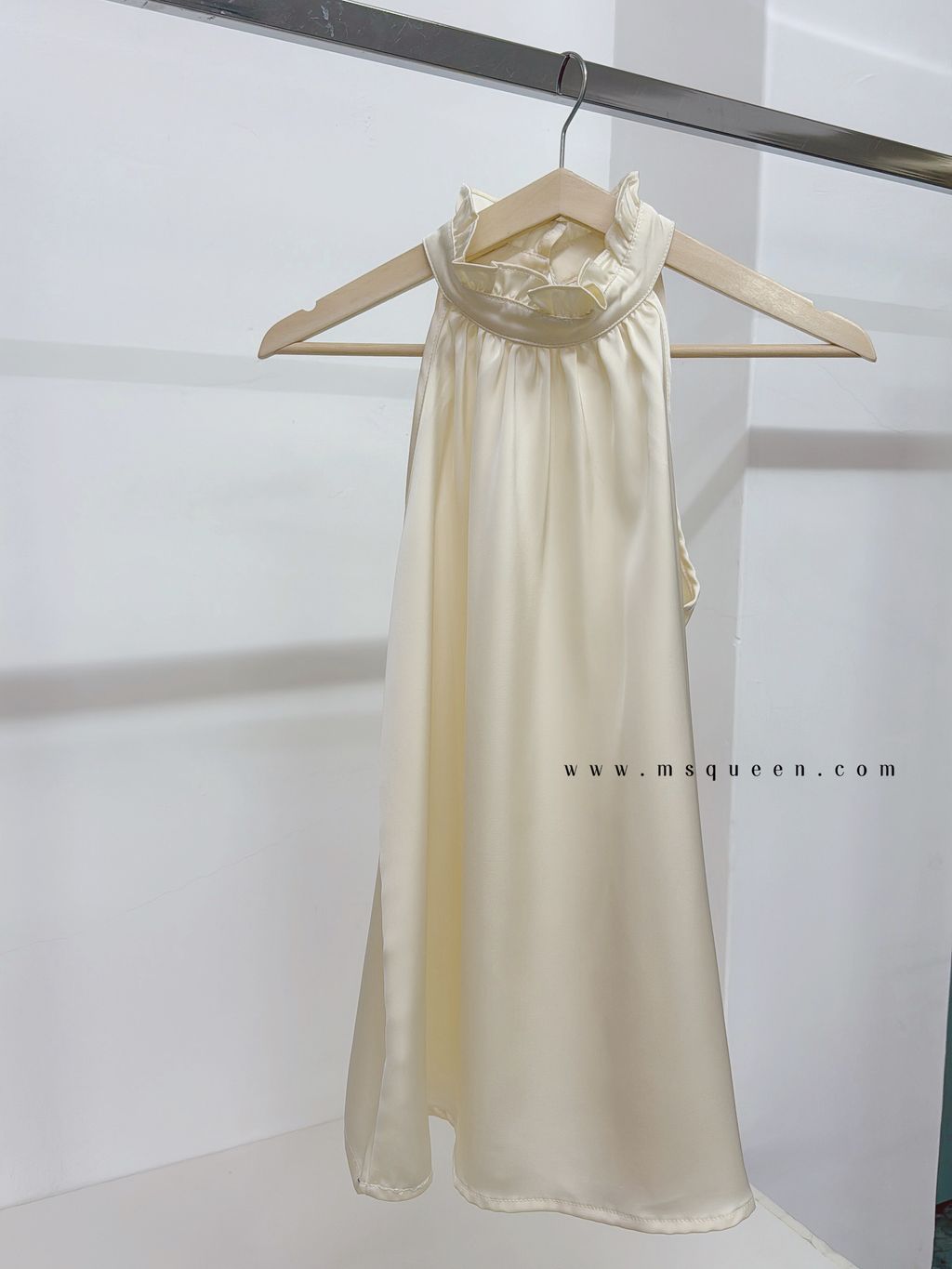 image_6917F52C-8ECE-4AD8-BF0E-4FCB9DB94637_1765950274