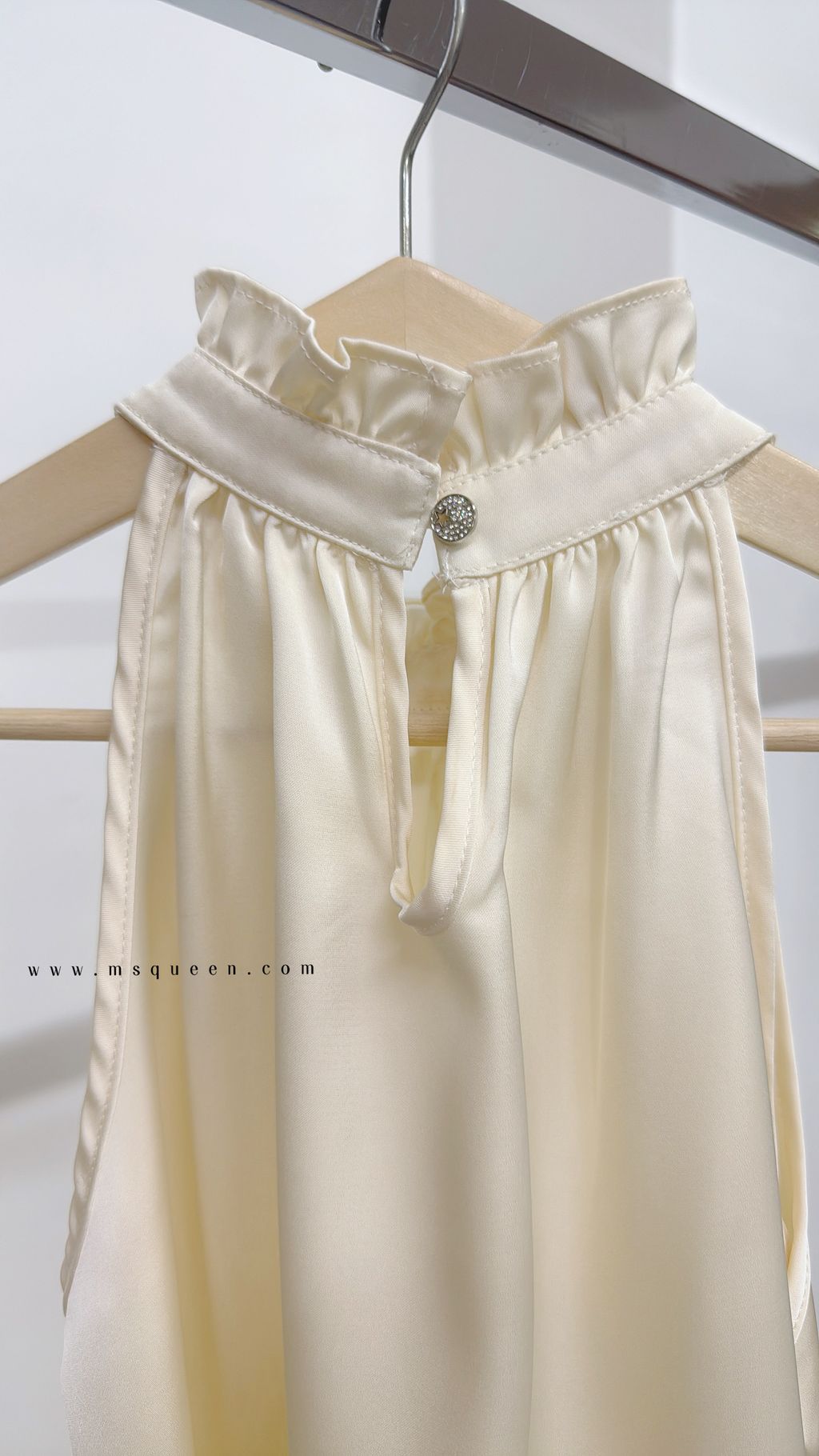 image_B5CD81C4-4627-49BF-87D4-1C64E7B6A58A_1765950274