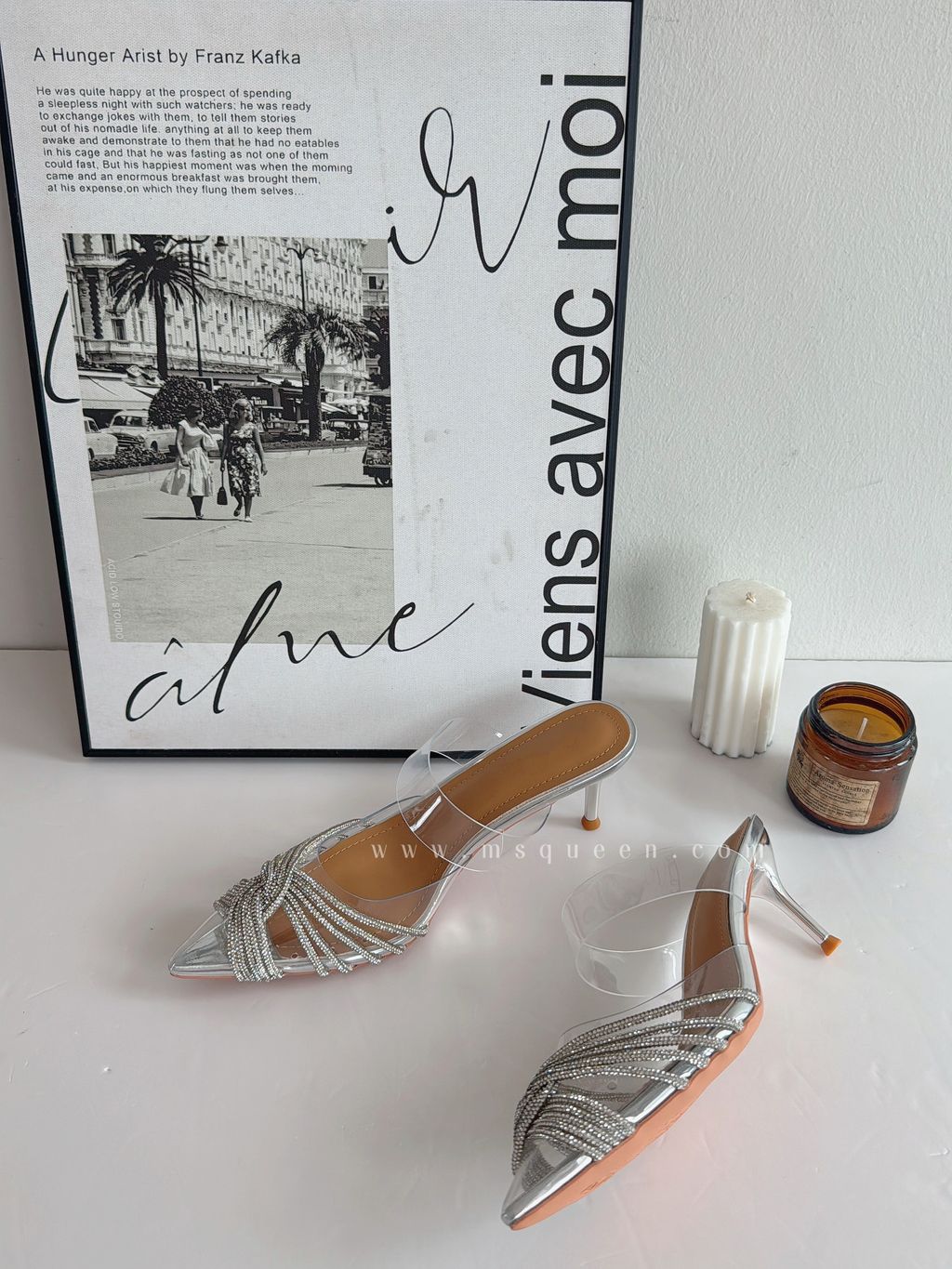 image_71D903D5-3821-4FCF-B7C3-0326ED883BA6_1765950368