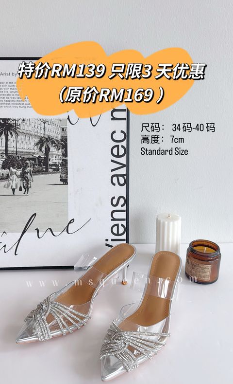 image_E6971488-2E59-48D5-A0E2-A93BE70B9D6D_1765973665