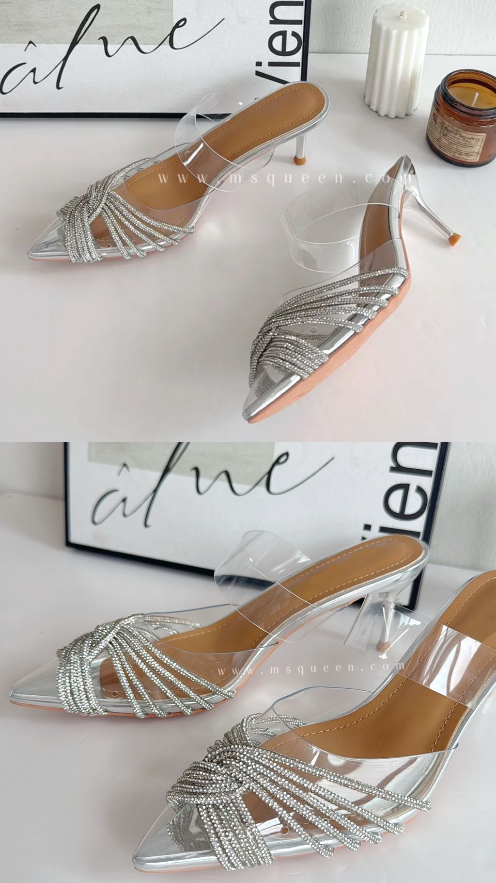 image_E4281050-844F-46F6-A8EC-8F091A255DDB_1765973704