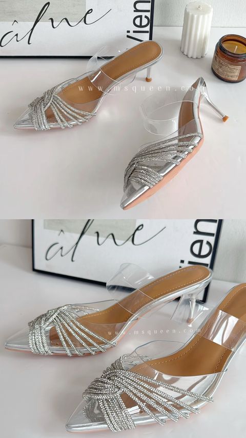 image_E4281050-844F-46F6-A8EC-8F091A255DDB_1765973704