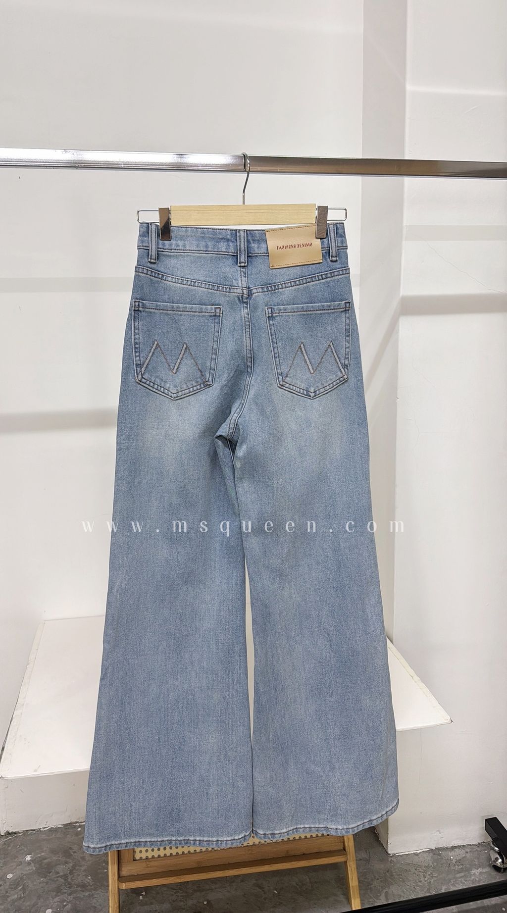 image_85478F7D-5391-45BA-98F5-BF234E404461_1765985724