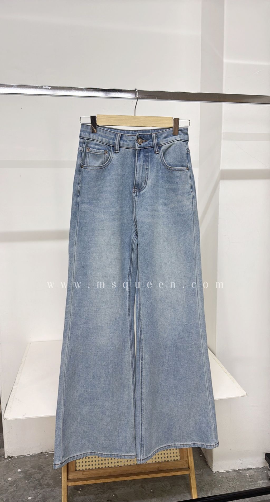 image_8C50FF77-0B4D-48AB-A333-A041AA526332_1765985724