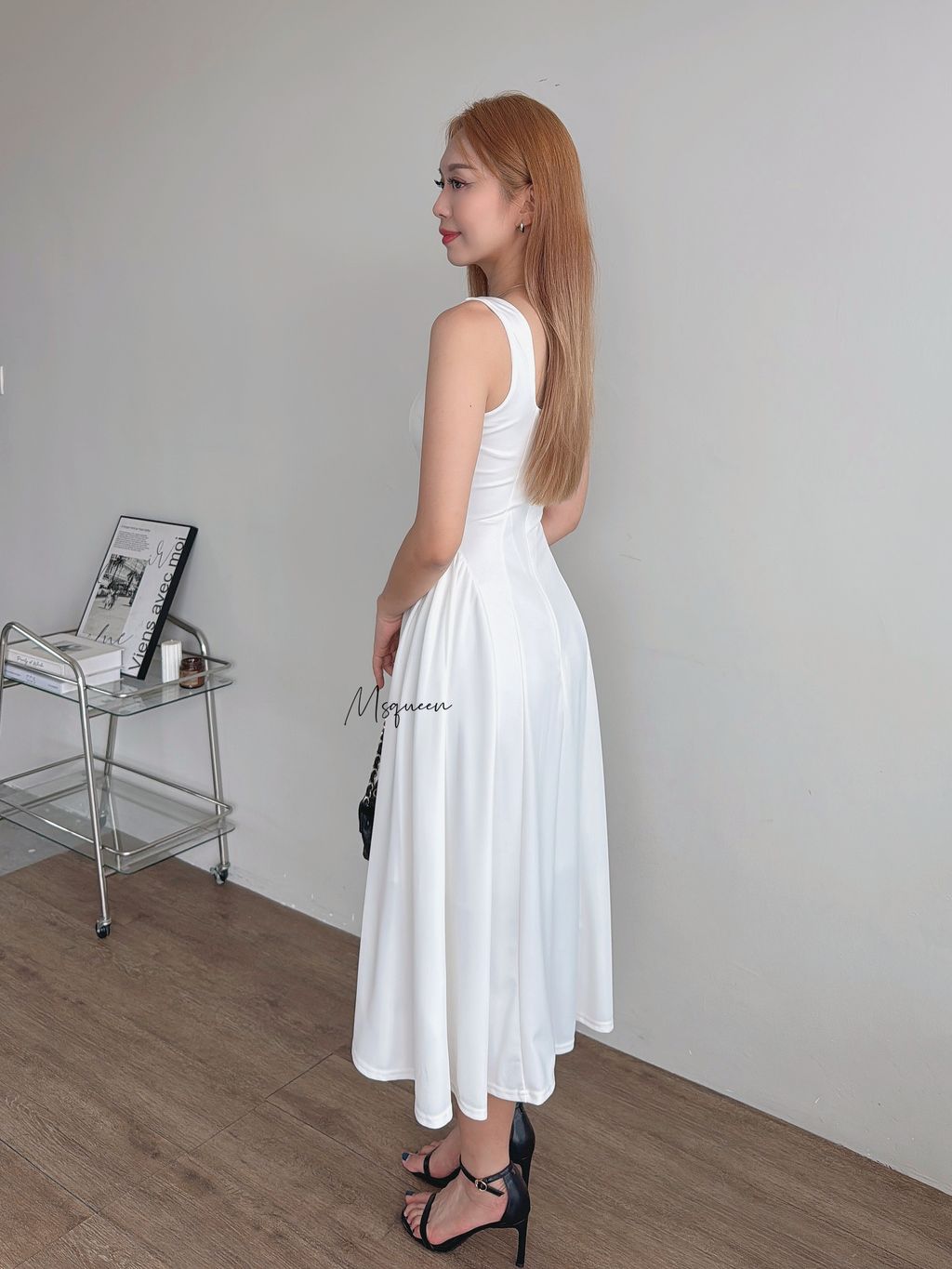 image_E9886868-F365-49D8-BF9A-B2783FA98D67_1766461161