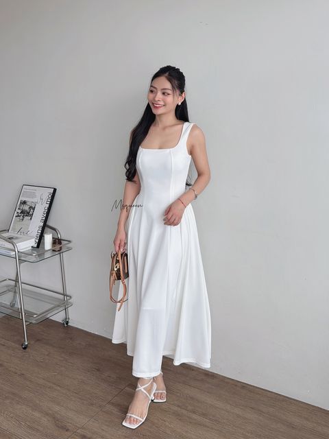 image_23356767-8C72-40D9-A508-D47074358E19_1766461161