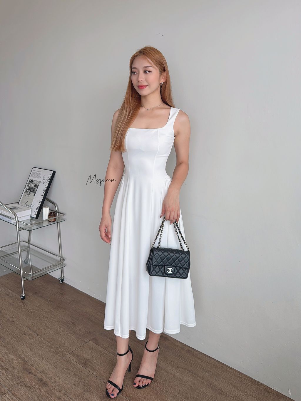 image_BFCA71A7-755F-4E8A-A35F-C622CF9B26EB_1766461161