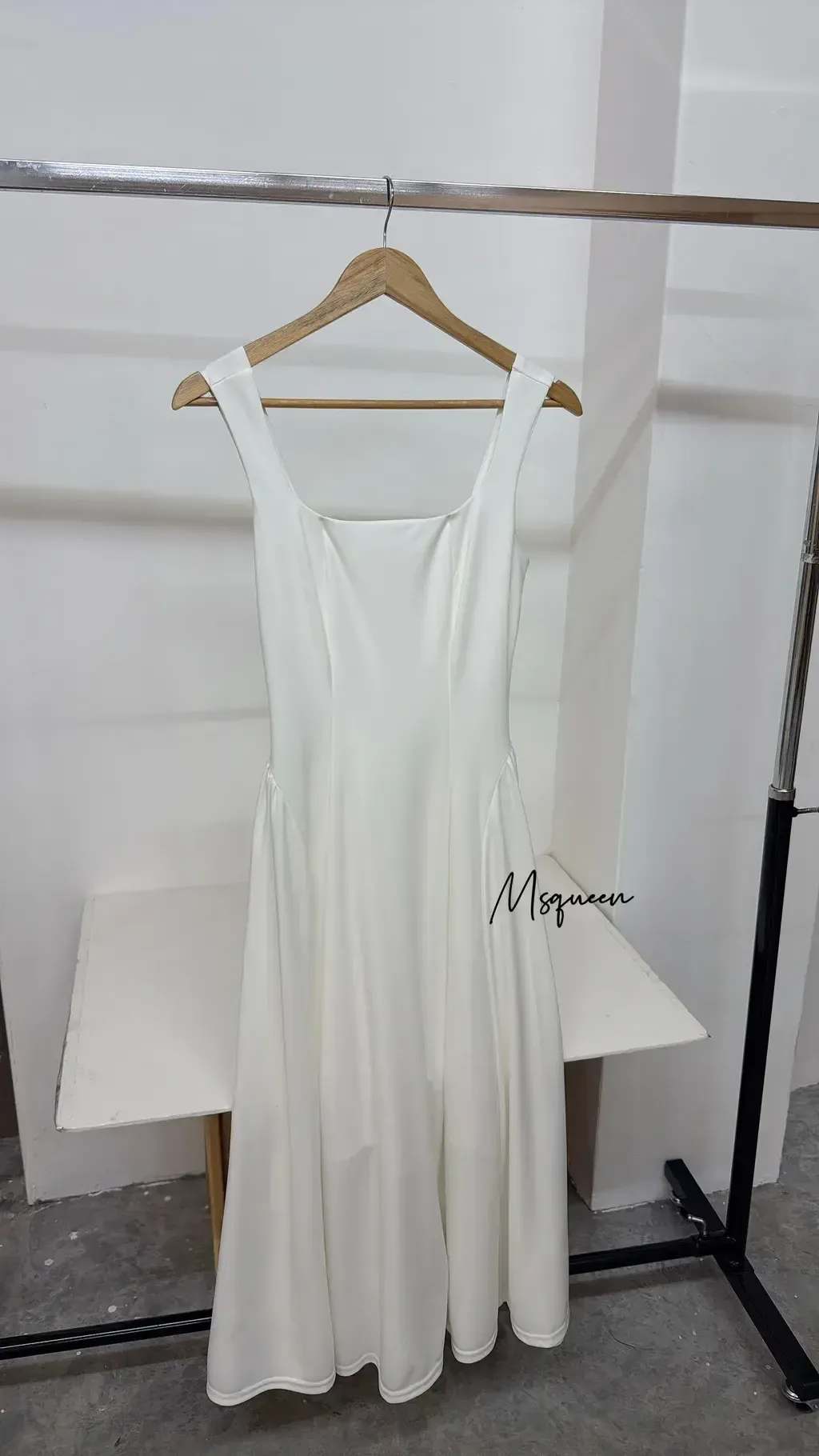 image_542C65D0-82AC-4C0A-87B5-F5AD5EC4657E_1766461228