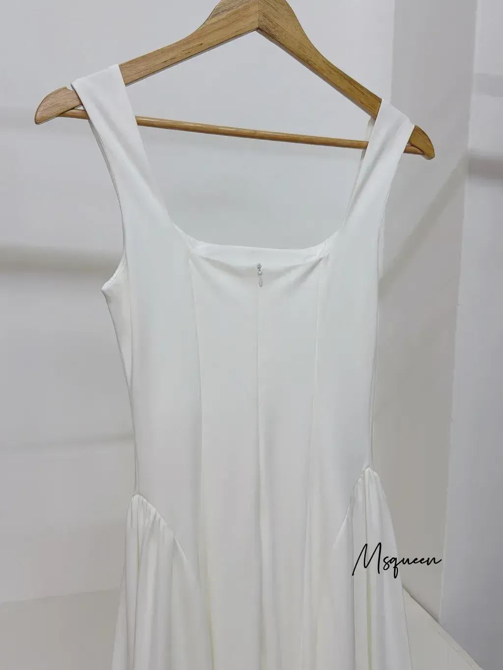 image_927A2ED1-BA5C-4EC4-9902-B0FCE454719C_1766461228