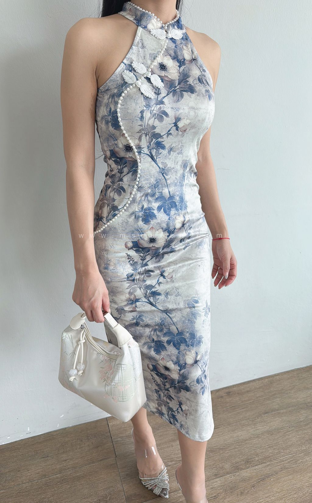 image_0F64E7FC-6982-4A1B-AADF-A698A3060C11_1767018577