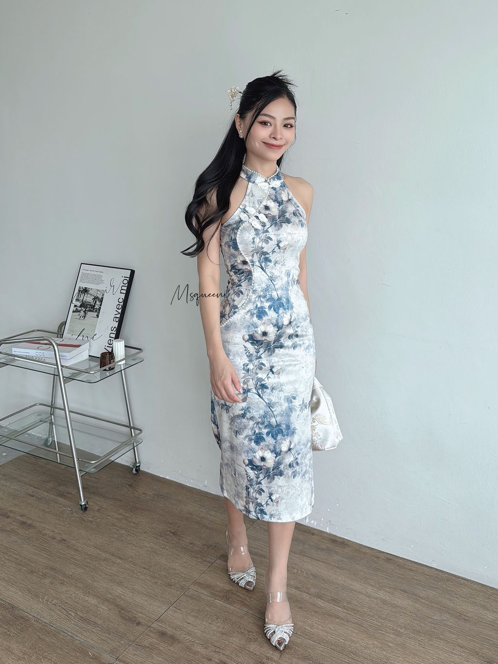 image_C3362578-EC05-4AB8-89F5-24EEB44C57FA_1767018577