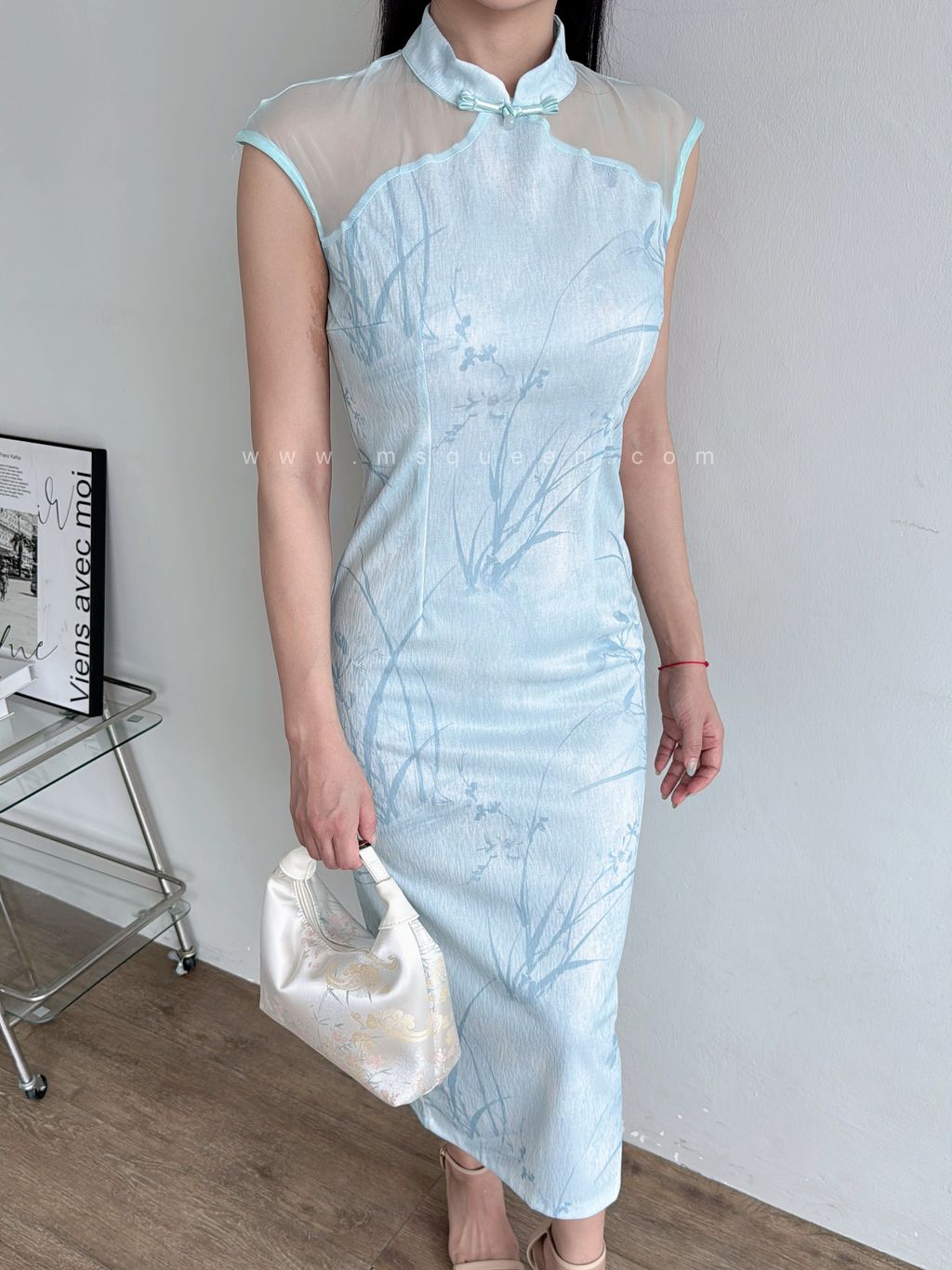 image_2EB0BB71-D511-4693-92DB-38ABEFAD64A7_1767018946