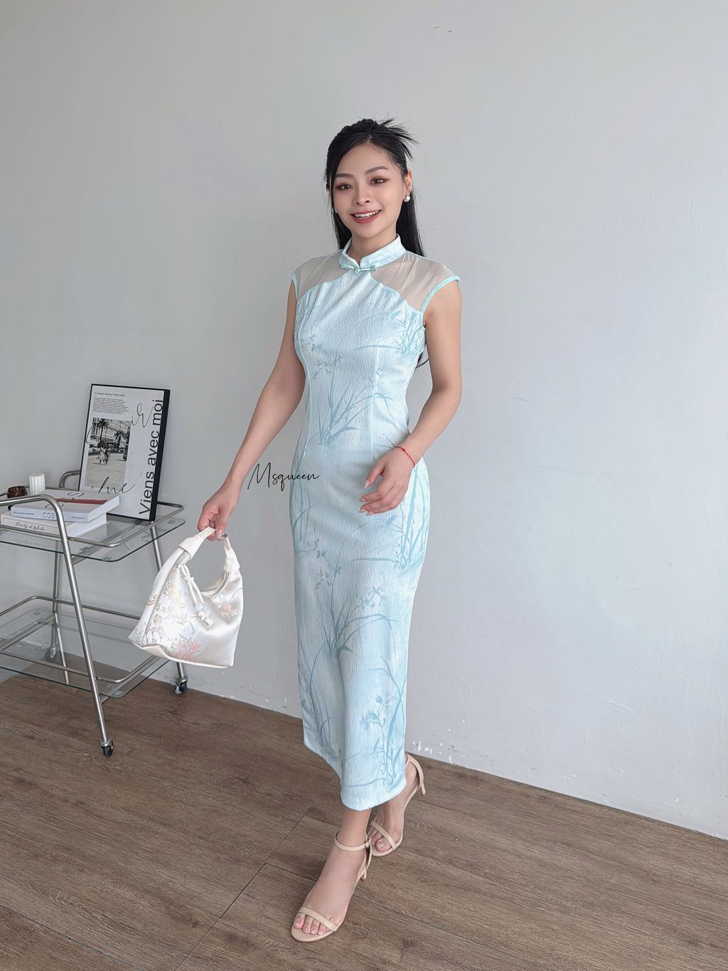 image_15994259-BAD0-4039-B61D-C3D3D2FA2D44_1767018946