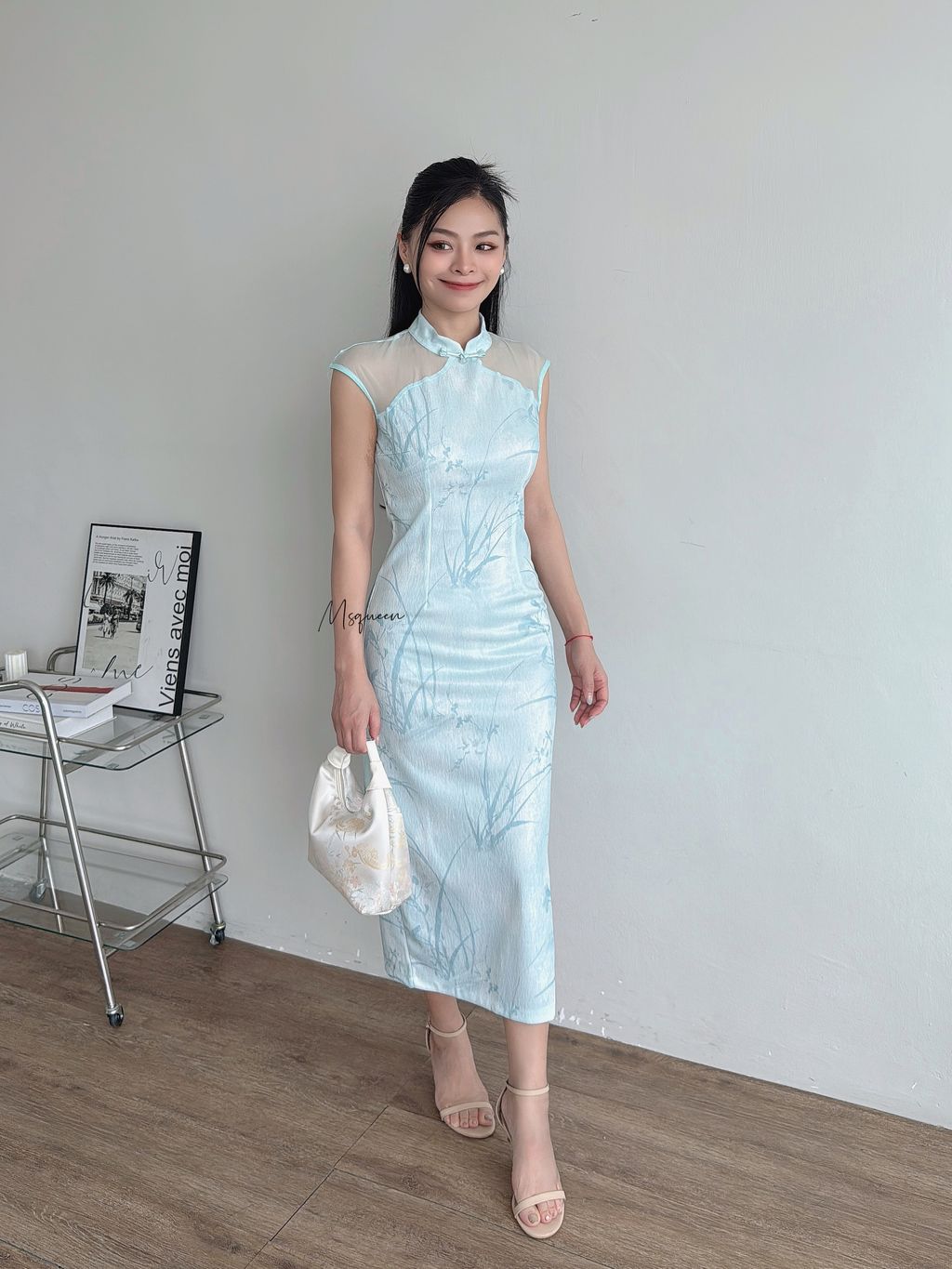 image_D75088D1-EF1F-4DDD-899A-41ACA39118A2_1767018946