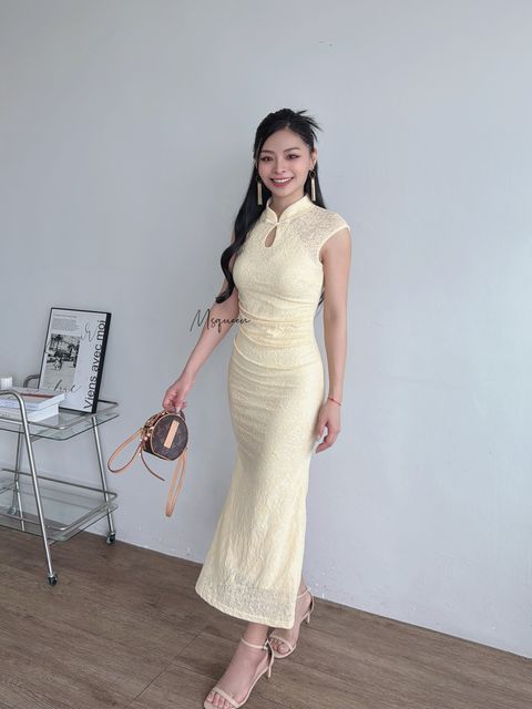 image_69117024-0856-4683-A83E-955DAB68EBC9_1767019363