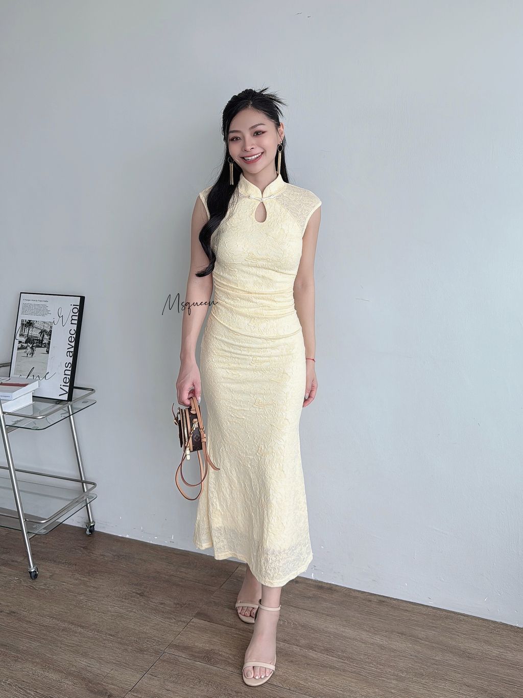 image_7659883F-D5E2-4B5F-B860-5606FF86B9C5_1767019363