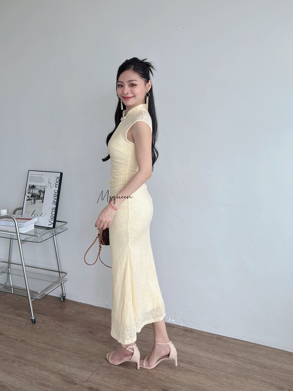 image_DB88EFA1-00FF-47BC-A97E-E3E53DC79300_1767019363