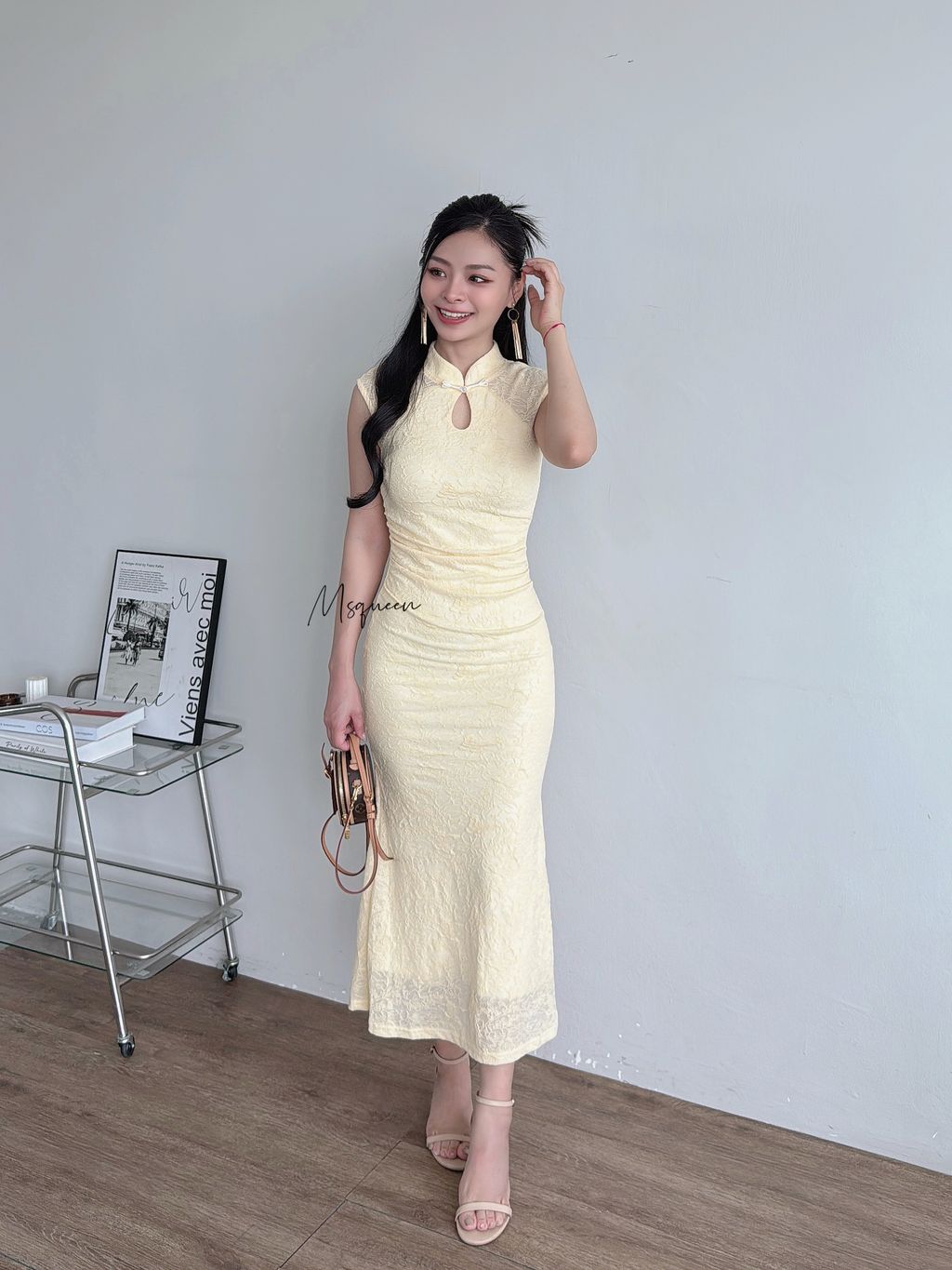 image_144AE563-4E5B-4A1A-AA33-4BE8BDD79AE9_1767019363