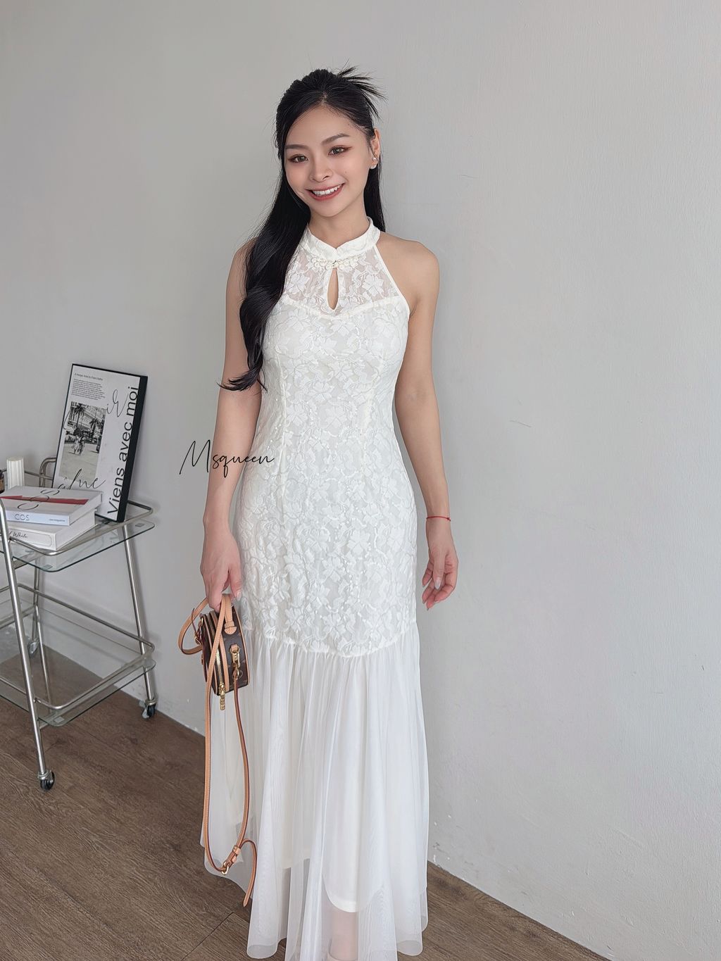 image_3326EBAE-4DE5-4A1D-8261-FE4B14AAF279_1767019912