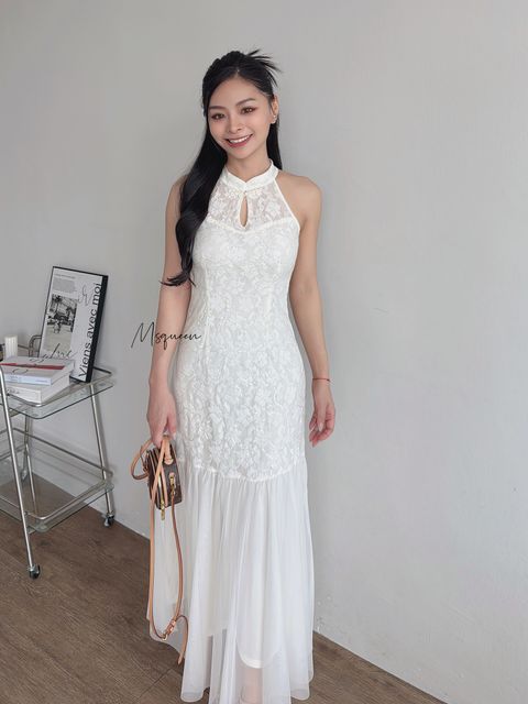 image_3326EBAE-4DE5-4A1D-8261-FE4B14AAF279_1767019912