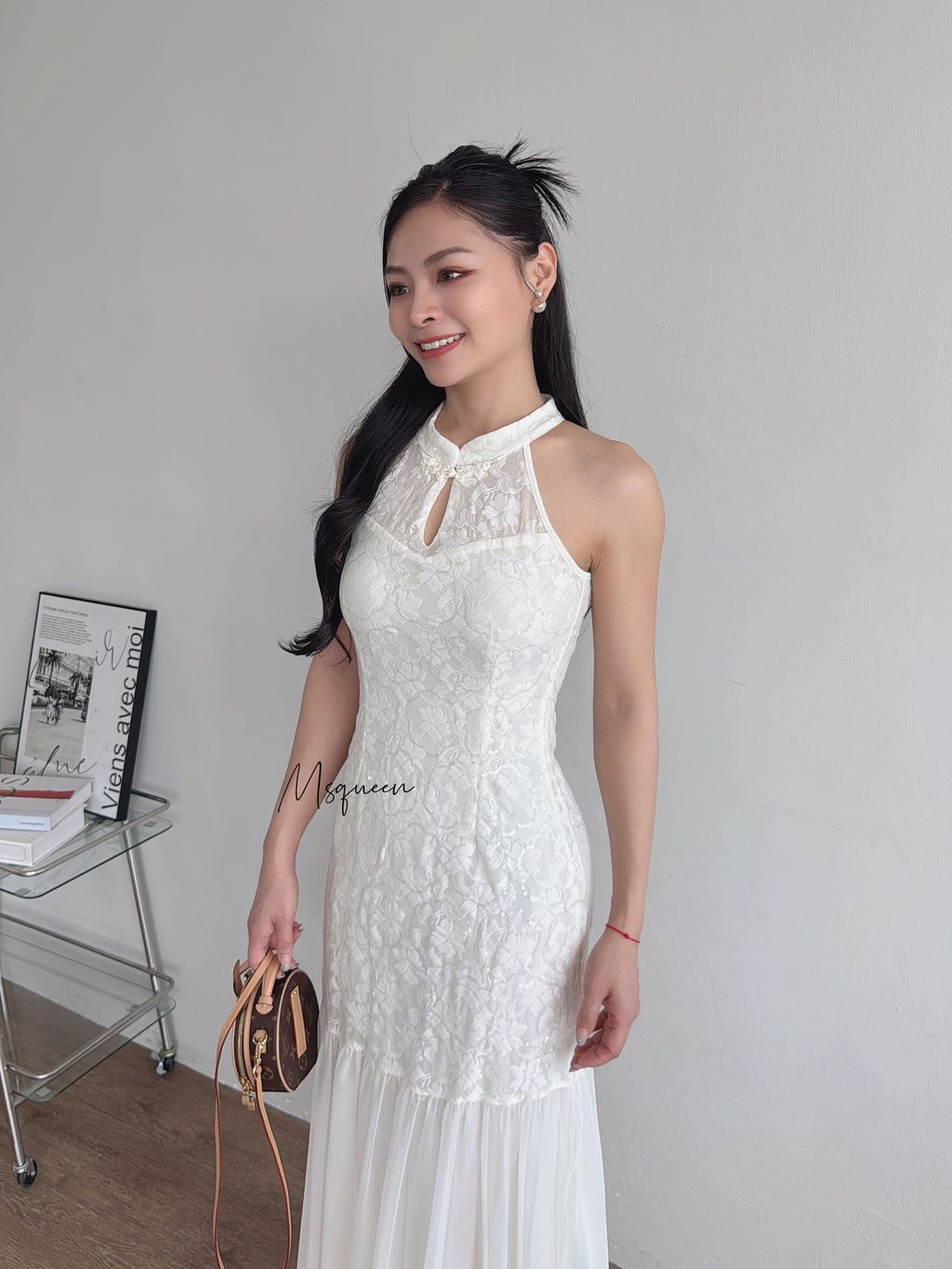 image_0DFB0CC4-C356-4AD1-92C1-83ECA2A658CF_1767019912