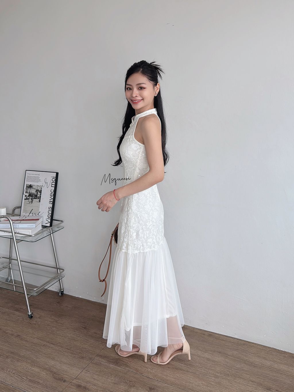 image_C3502ADD-5079-4523-84B1-3E5218A8D23A_1767019912