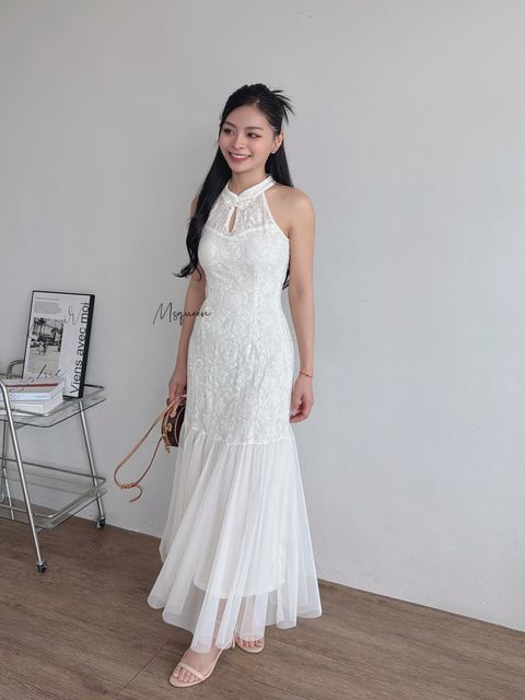 image_006E7015-187F-492A-B394-973FB2EC5999_1767019912