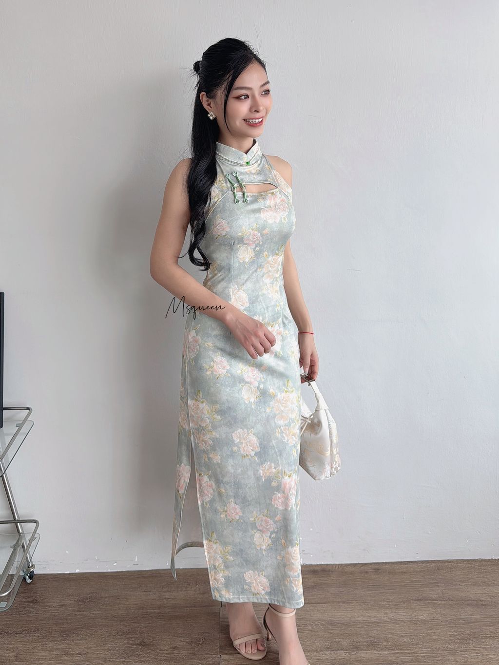 image_221ADB94-7FF4-434E-95ED-A728D62AF1B8_1767020232