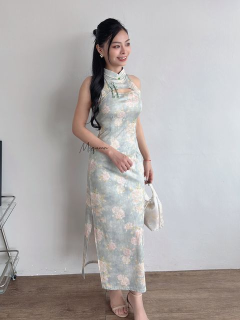 image_221ADB94-7FF4-434E-95ED-A728D62AF1B8_1767020232