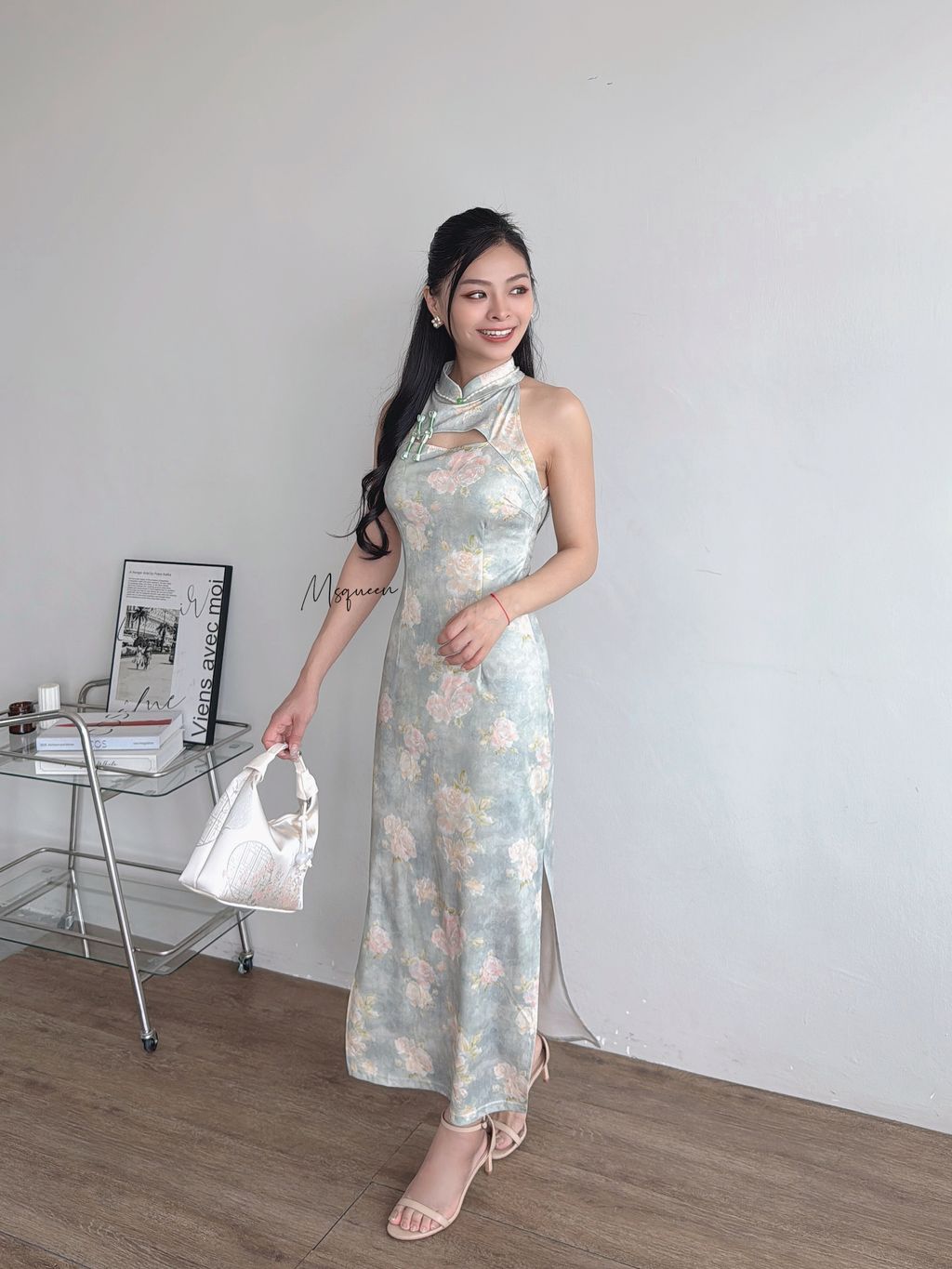 image_3ADE0C80-B240-4026-9AC8-9B089974241E_1767020232