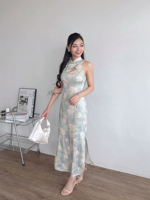 image_3ADE0C80-B240-4026-9AC8-9B089974241E_1767020232