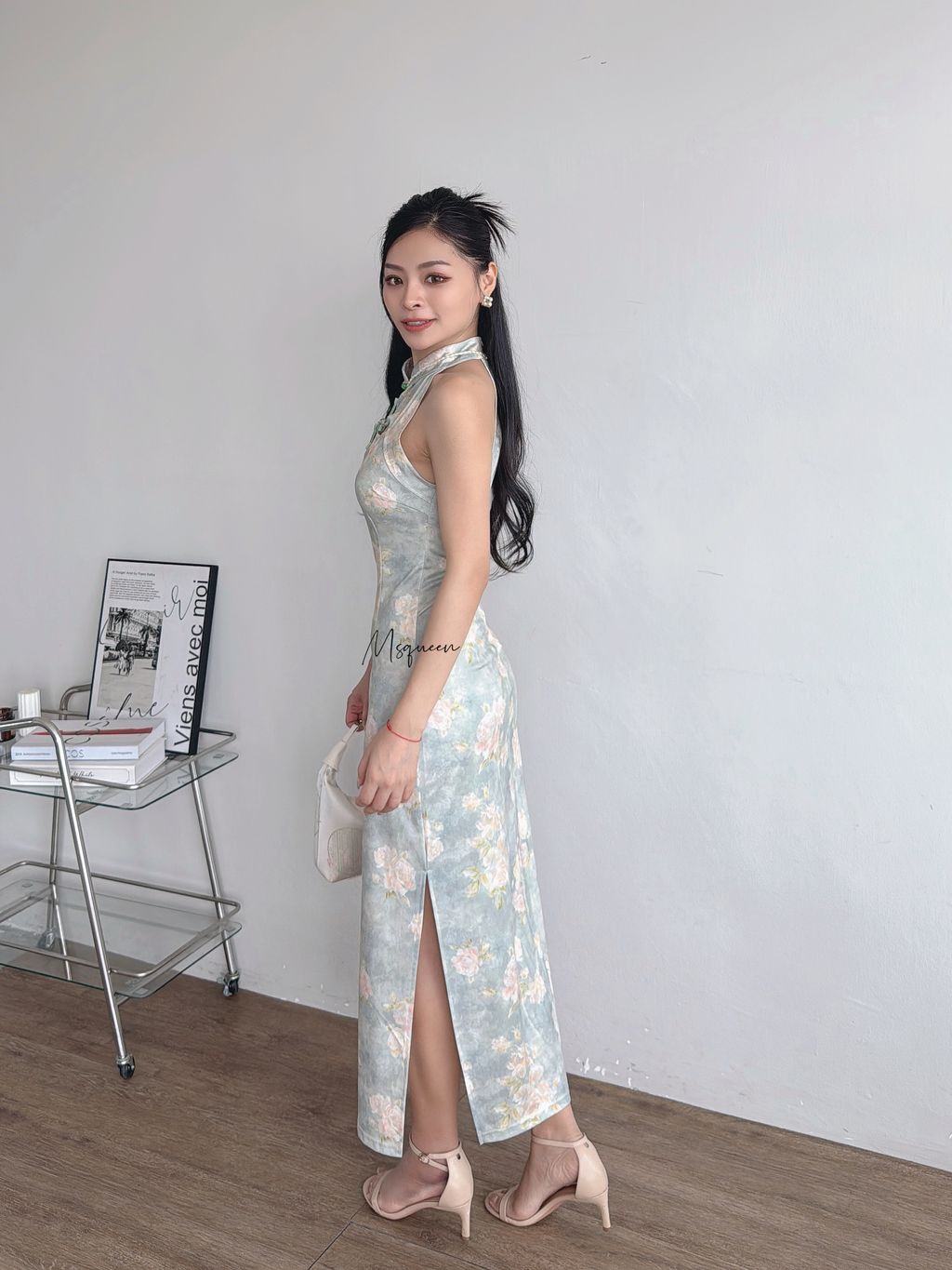 image_387D9E3A-0400-4DA0-8182-503006B564FA_1767020233