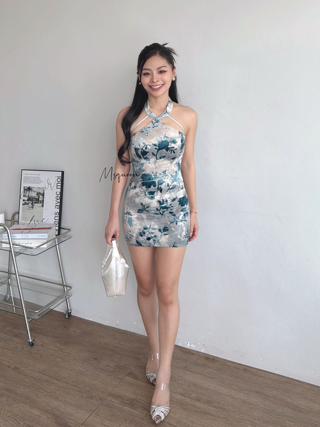 image_666DC181-4CF0-431C-84DA-64F673253C89_1767021060