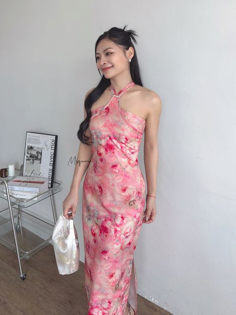 image_0C26F9E1-8489-4EC3-BCD6-0E3DC6AE1F29_1767022281