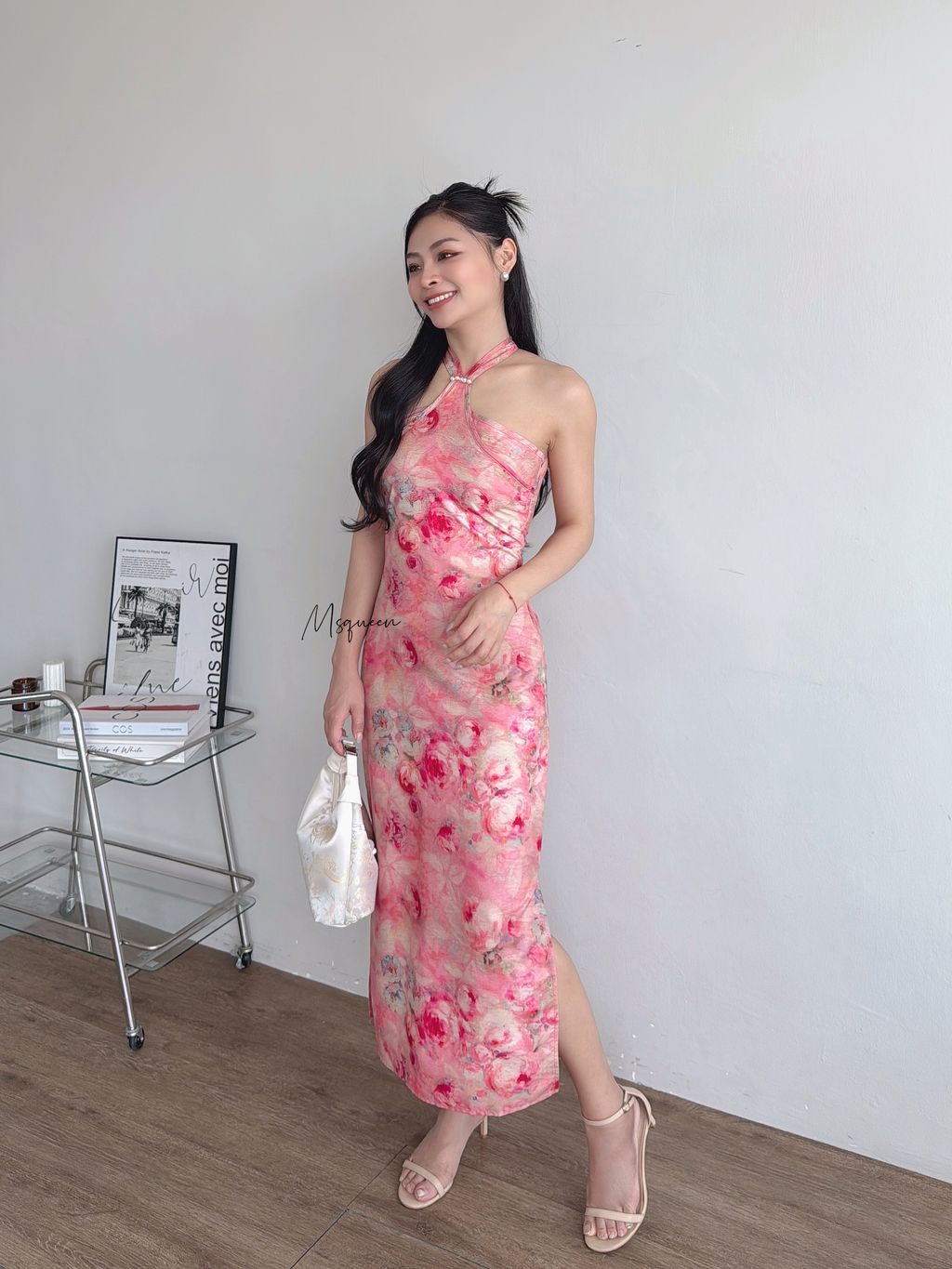 image_551CFD4D-3B18-4CD5-8BDC-70CD6673A5FE_1767022281