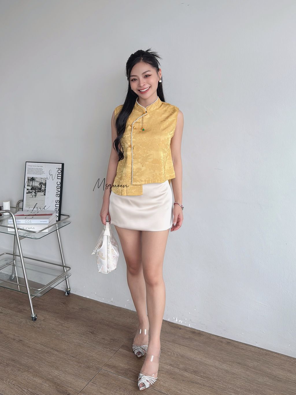 image_8F0C5868-D21F-4E22-B93F-4EA6598A314D_1767022567