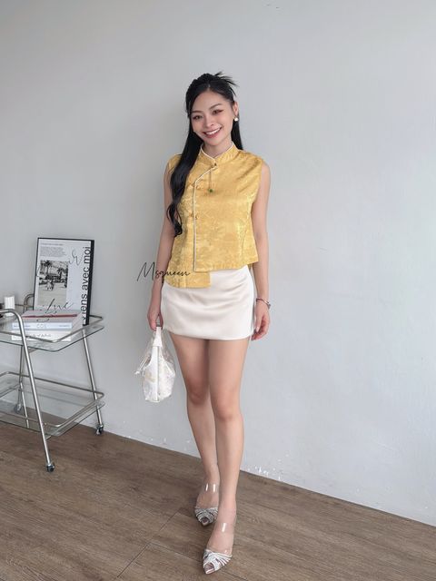 image_8F0C5868-D21F-4E22-B93F-4EA6598A314D_1767022567