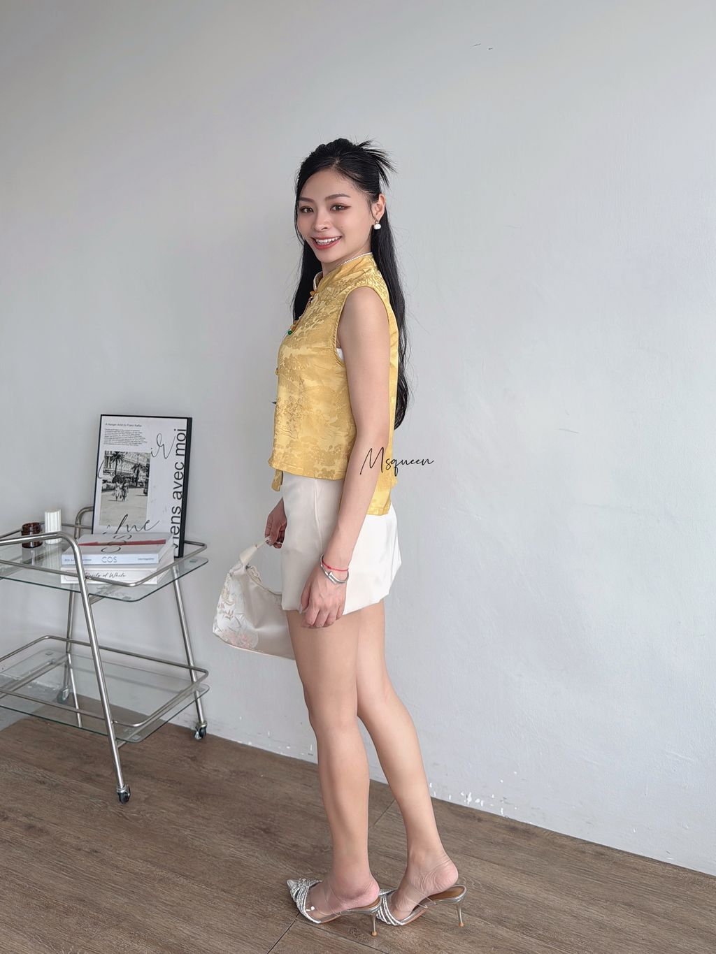 image_709DE08F-778D-402C-A875-CEEB584CCE78_1767022567