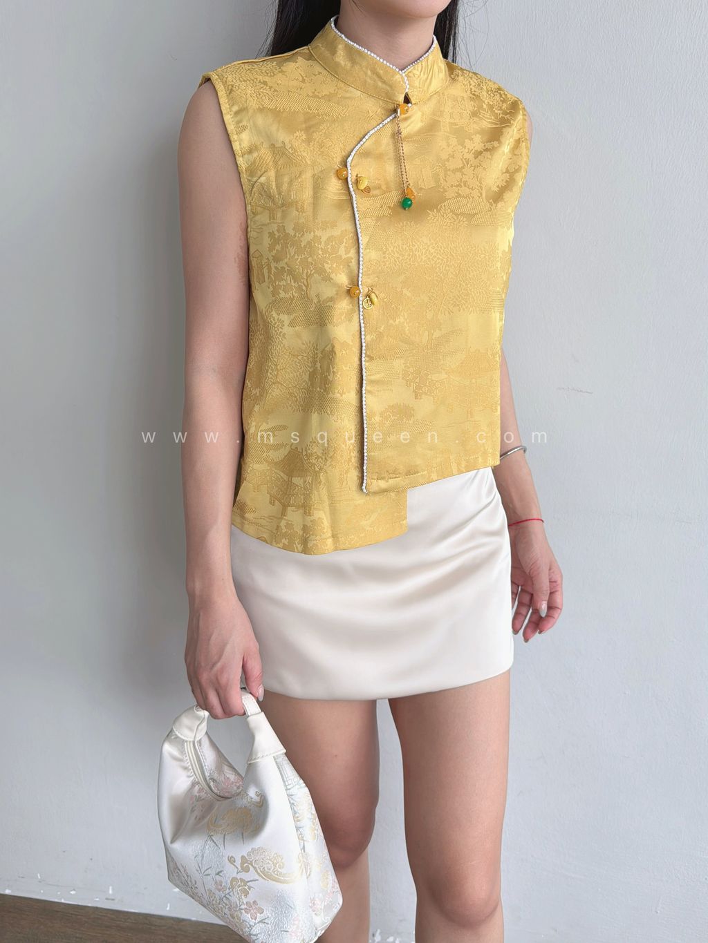 image_8A322165-EFED-412C-BE2A-4E5CAD0D38FF_1767022567