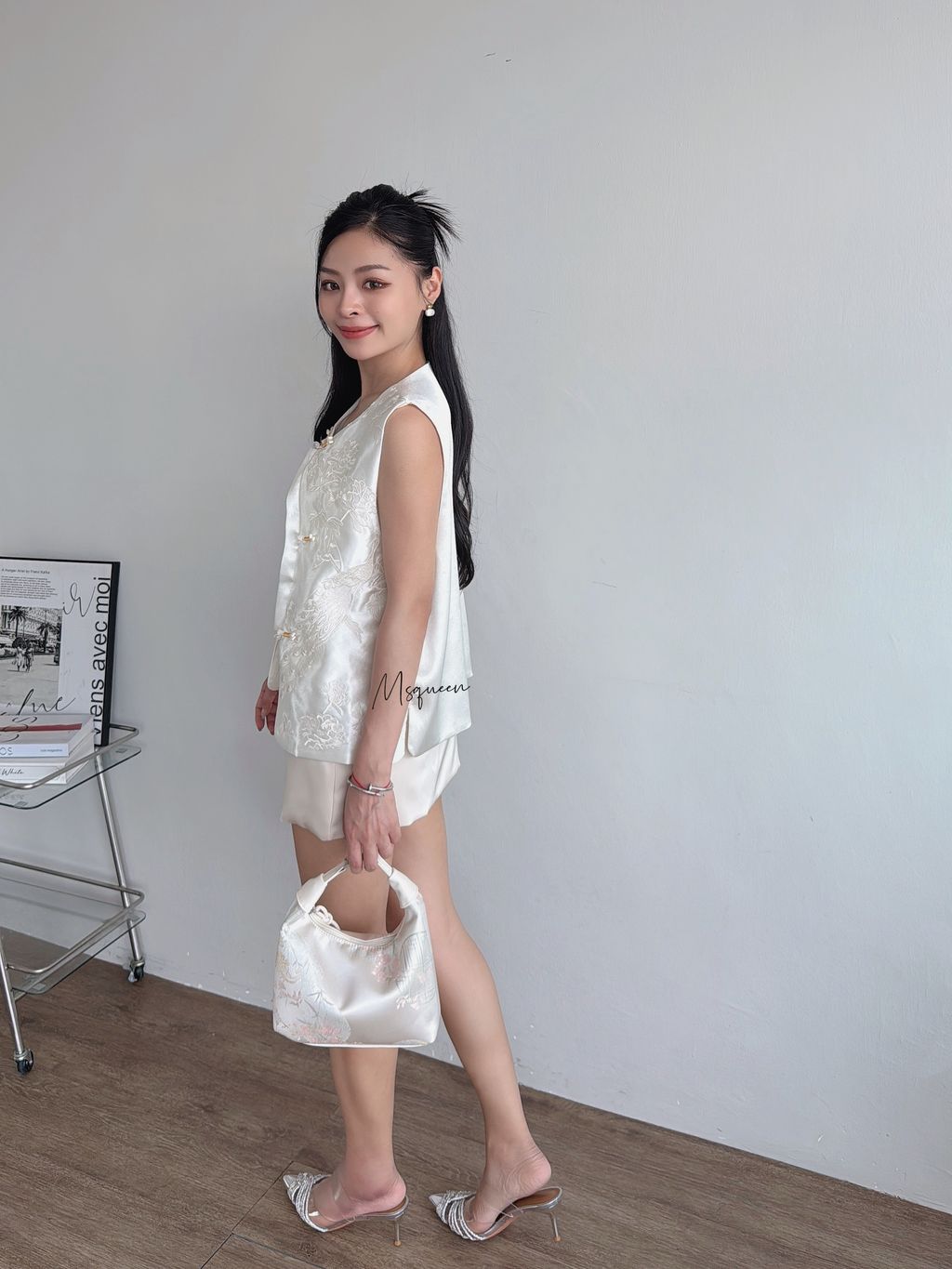 image_1BDE71A5-BBCC-43AA-AA23-F1037B414591_1767022912