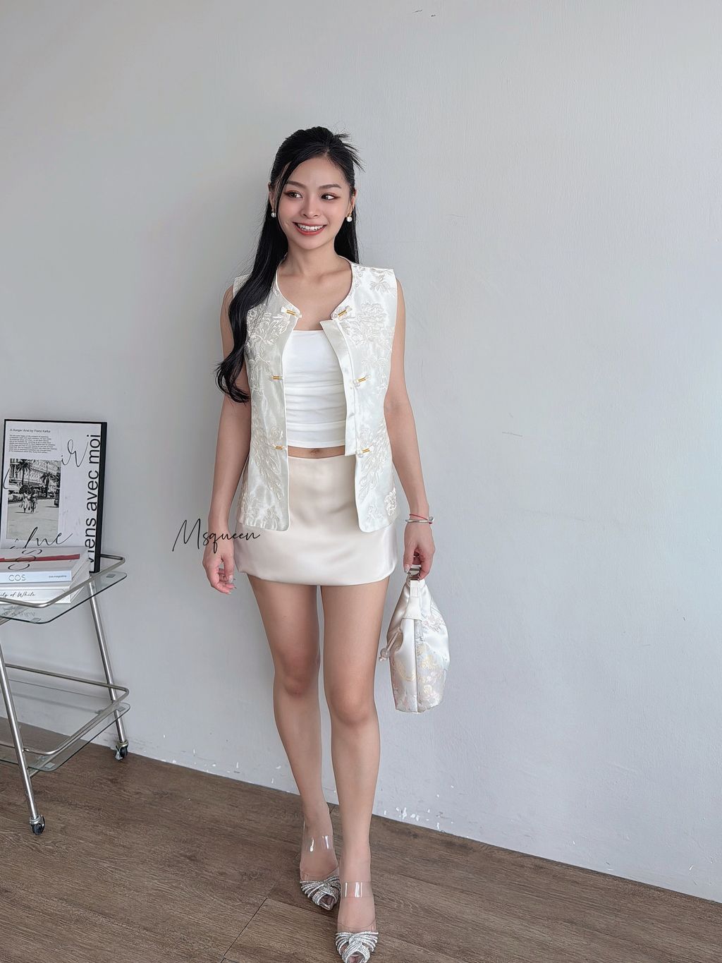 image_52315B27-622E-40EC-A9BC-9E6F7915BA50_1767022912