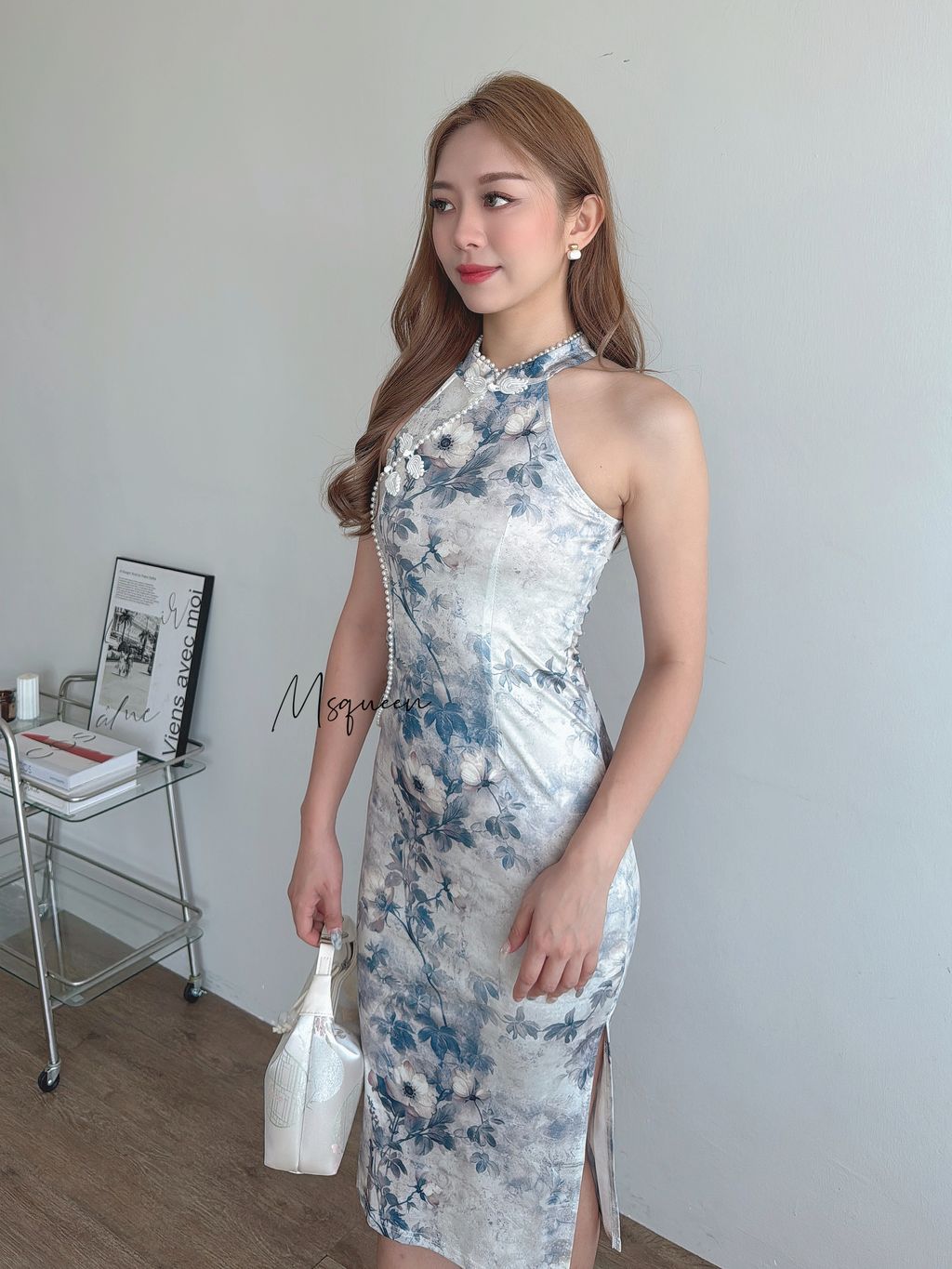 image_C963C6F6-BFC5-4727-B4B3-BB4FBDE35E32_1767113644