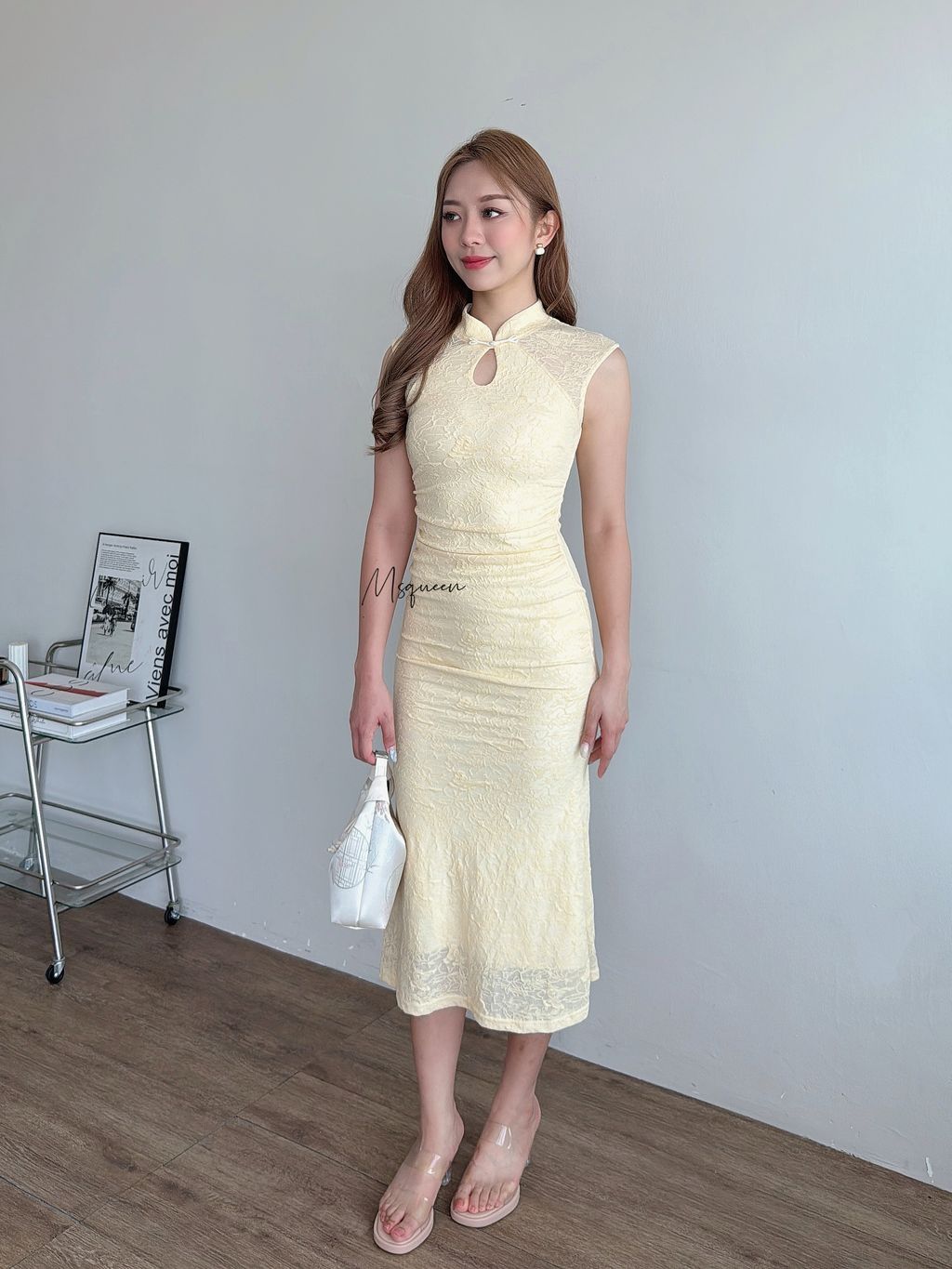 image_EC264382-F431-4083-B3FA-3AA5F694F41D_1767113663