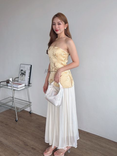 image_68D87A97-7879-436E-863F-8648CBCA9FDD_1767113985