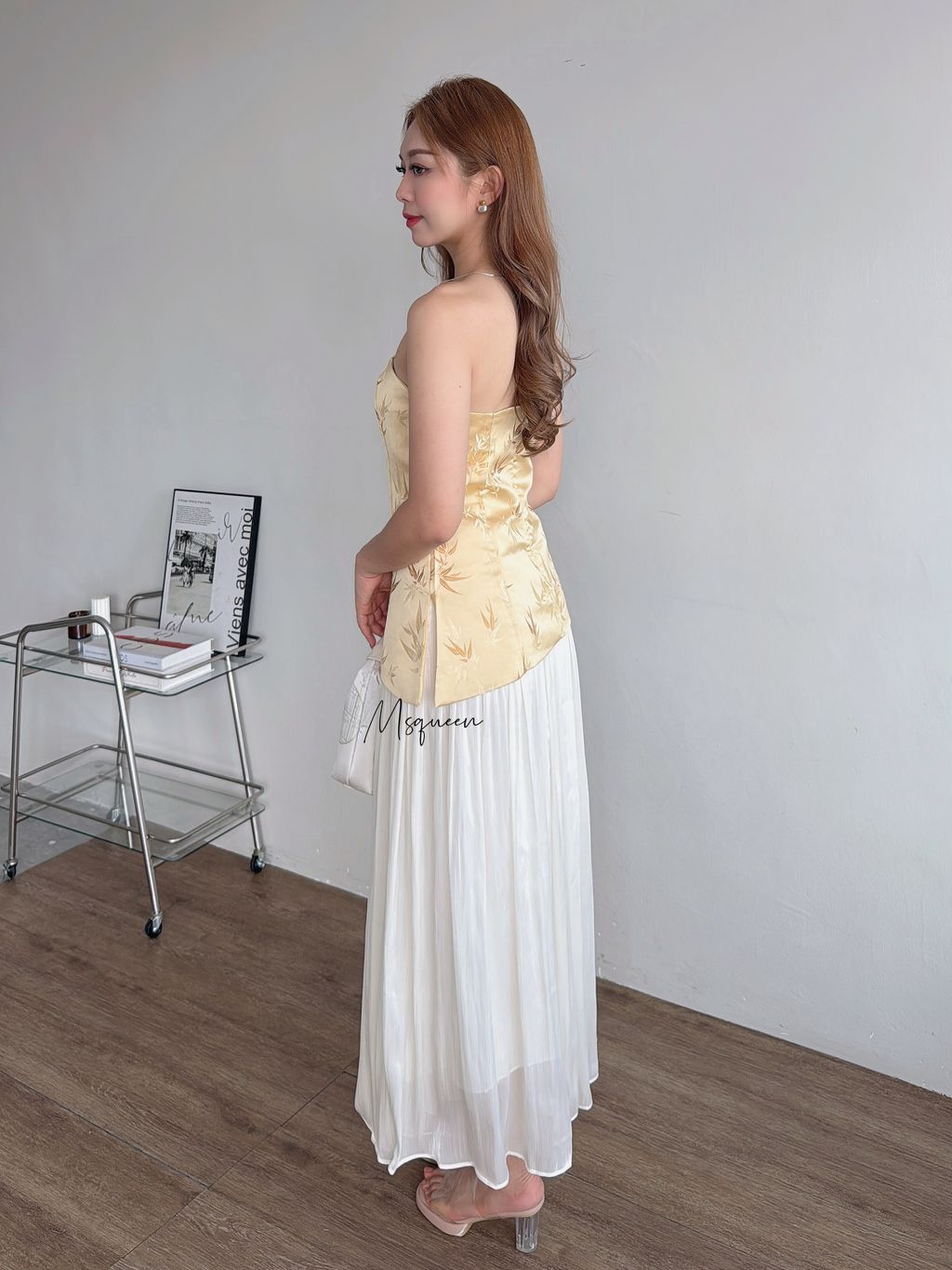 image_8B3E4728-730C-4730-A585-394BB6DB131E_1767113985