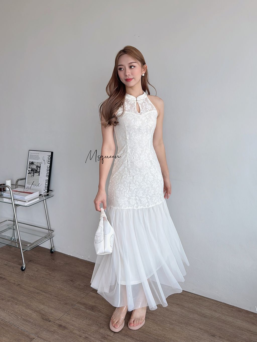 image_5EBDF0D1-B2D1-471A-83B7-1C302C5B8B85_1767114791