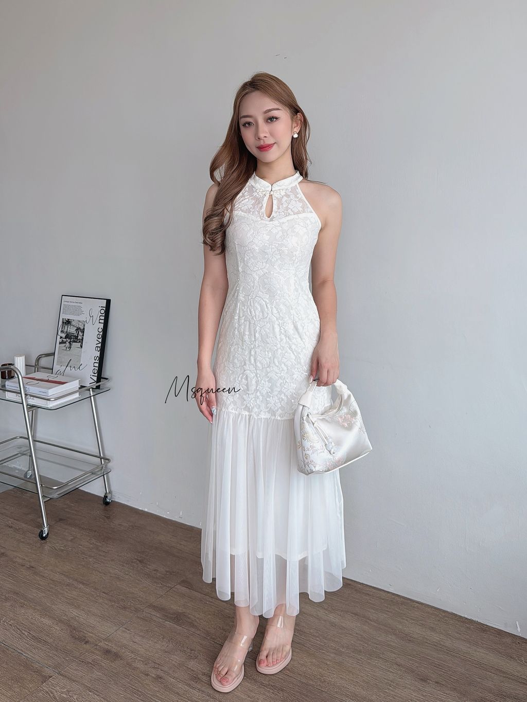 image_FF00C36C-1565-4E19-A476-CB7CBD5820EE_1767114791