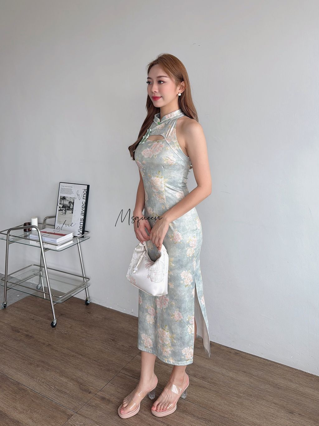 image_F476297C-E157-48D2-A9CA-00E97DD52B93_1767114852